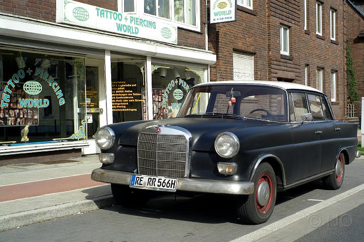 L1000993.JPG - Recklinghausen 2010