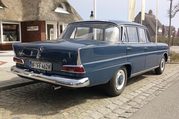 L1004624.JPG - Kampen, Sylt 2011