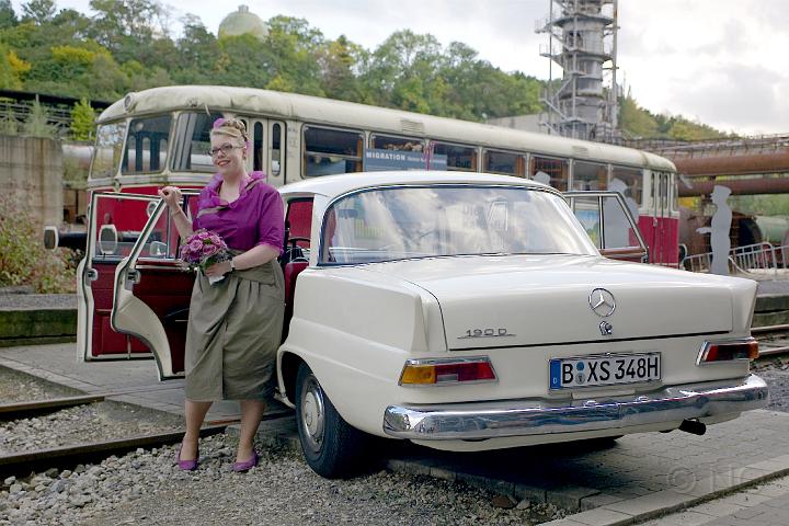 L1011154.JPG - Hattingen 2012