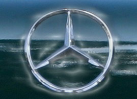 Heckflossen Benz: Die Mercedes Heckflossen-Seite
